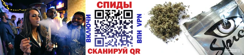 Бутират BDO 33% Купить где Абаза