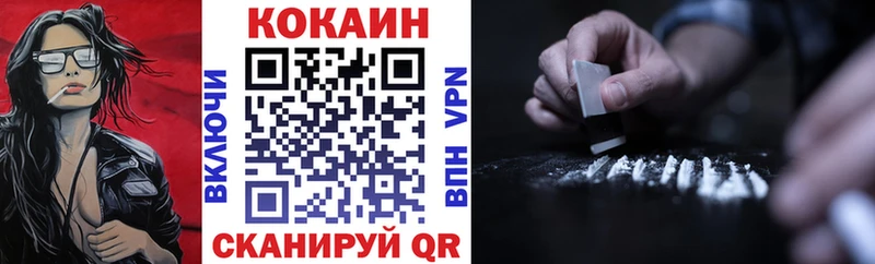 Cocaine Fish Scale  Купить закладки  Абаза 