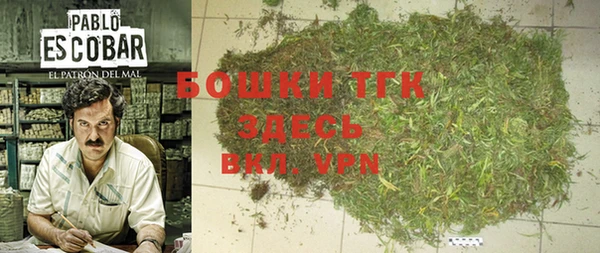 ALPHA-PVP Осинники