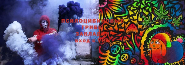 ALPHA-PVP Осинники